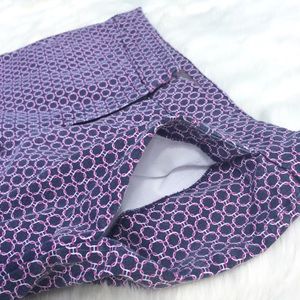 〰️Donna Ricco〰️Pants